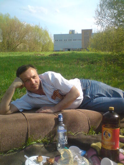  ,   Merkuri, 55 ,   