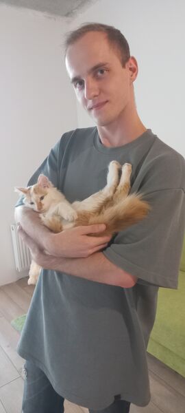  ,   ˸, 26 ,   