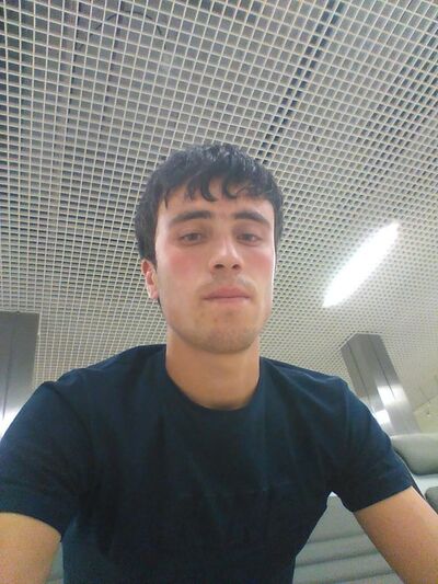 ,   Umar, 29 ,   ,   , c 