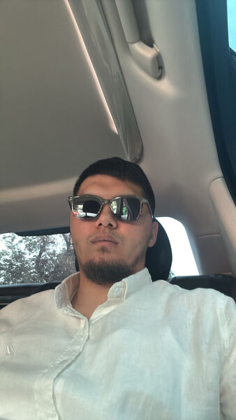  Frankfurt am Main,   , 26 ,   ,   