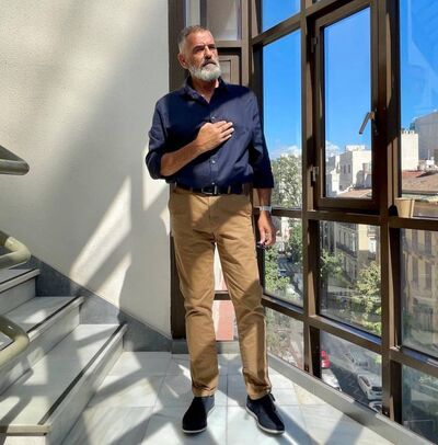 ,   Nelson, 54 ,   ,   