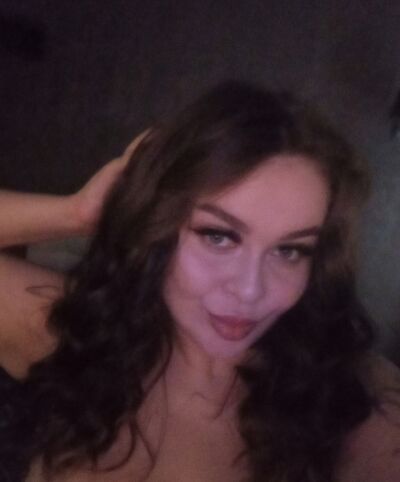  ,   , 27 ,   ,   , 