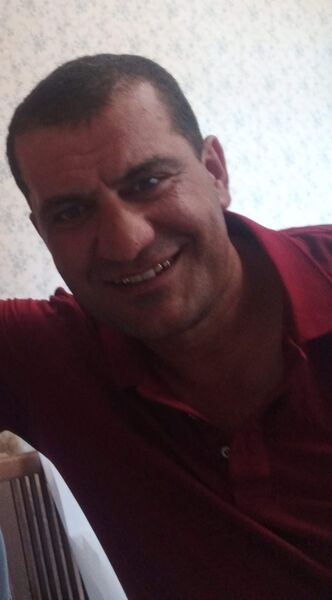  ,   , 47 ,   ,   