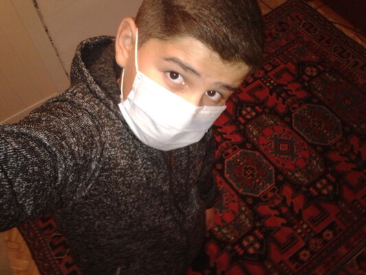  ,   , 22 ,   ,   , c , 