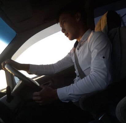  ,   , 27 ,   ,   , c 