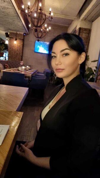  ,   , 37 ,     , c , 