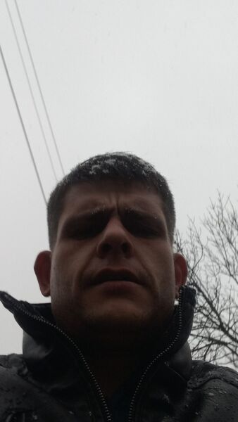  ,   , 37 ,   c 