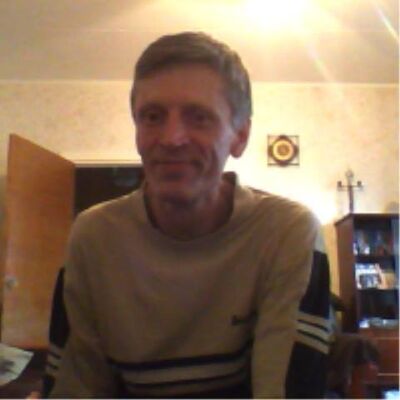 ,   , 61 ,   ,   , c 