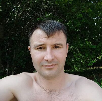  ,   Ion, 35 ,   c 