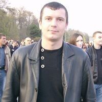  ,   Andrei, 41 ,   ,   , c 