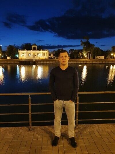  ,   , 27 ,   ,   , c 