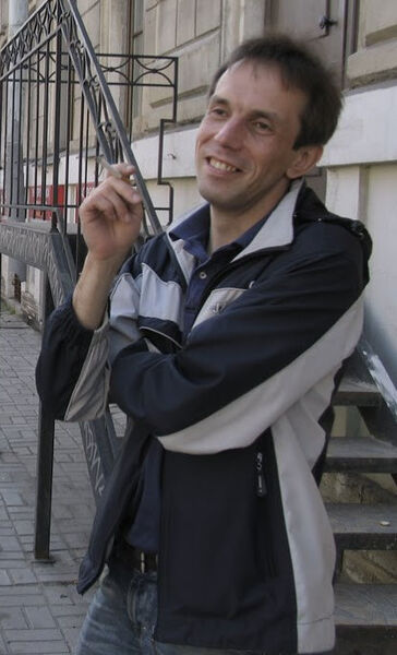  -,   , 45 ,   