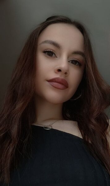  ,   , 26 ,     , c 