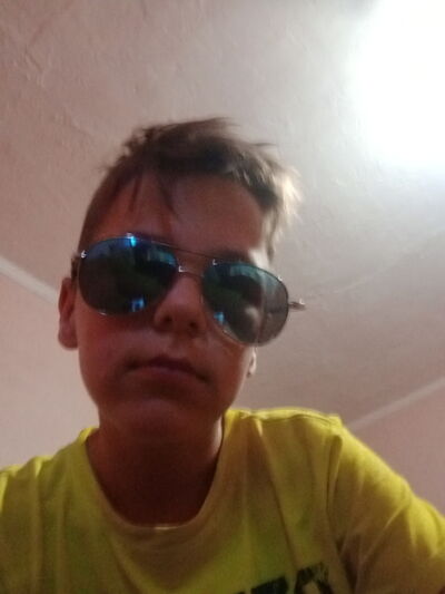 ,   , 23 ,   ,   