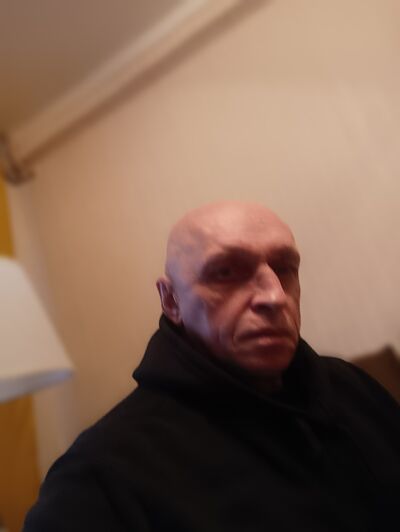  ,   , 65 ,   ,   , c , 