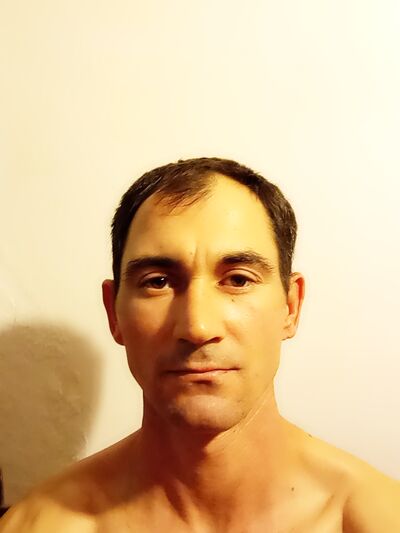  ,   , 40 ,   c 