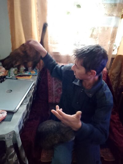  ,   , 47 ,   ,   