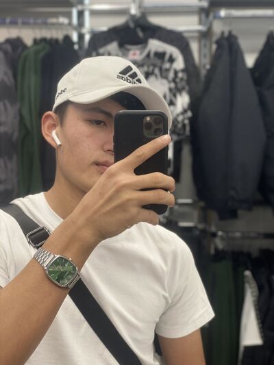  ,   , 19 ,     