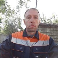  ,   Sergey, 47 ,   ,   , c 