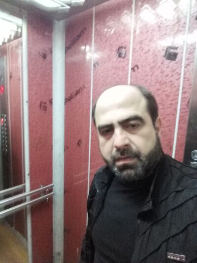 ,   Nicat, 40 ,   ,   , c 