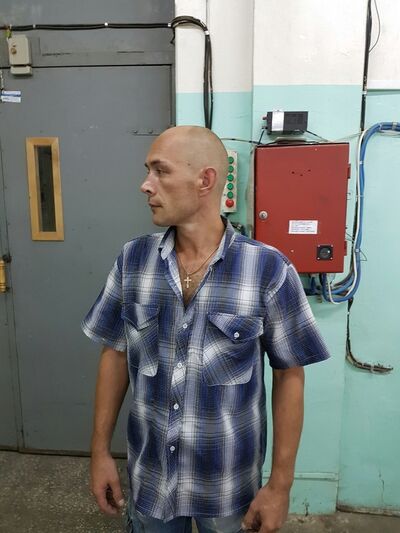  ,   , 47 ,   