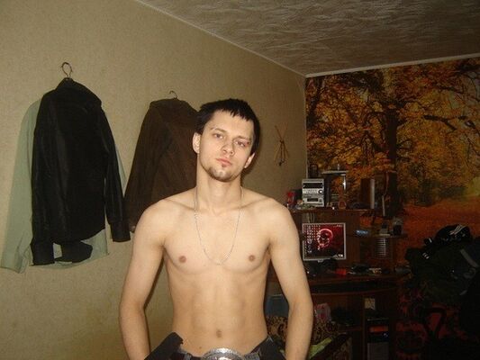  ,   , 37 ,   