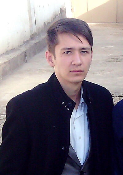  ,   , 30 ,   