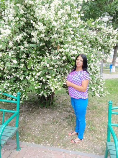  ,   esya, 42 ,   c 