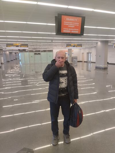  ,   , 48 ,   , c 