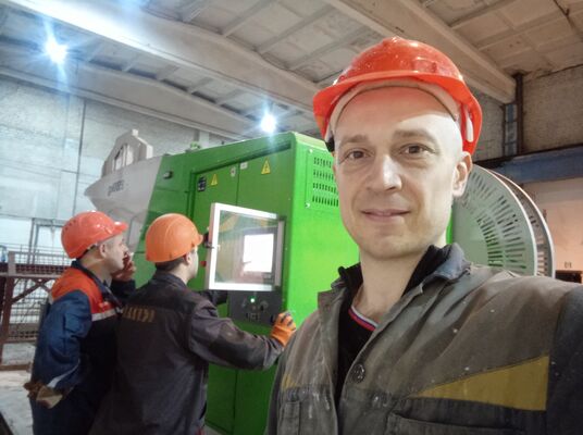  ,   , 40 ,   ,   , c , 