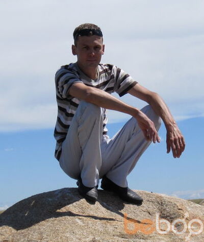  ,   , 52 ,     , c 