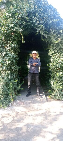  ,   , 48 ,   ,   , c , 