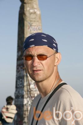  ,   , 55 ,   