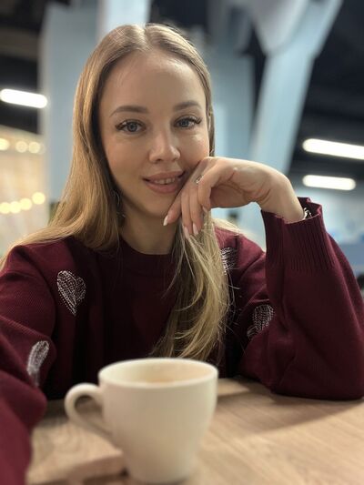  -,   , 25 ,   ,   , c , 