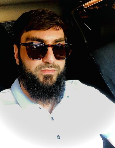  ,   , 35 ,   ,   