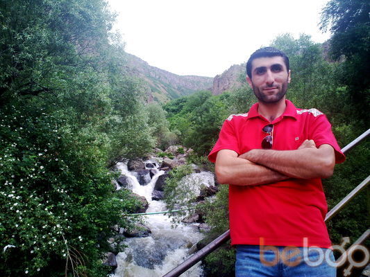 ���������� ������, ���� ������� ARTUR, 44 ����, ������������ ��� ������, ����� � ���������, c�������� ���������