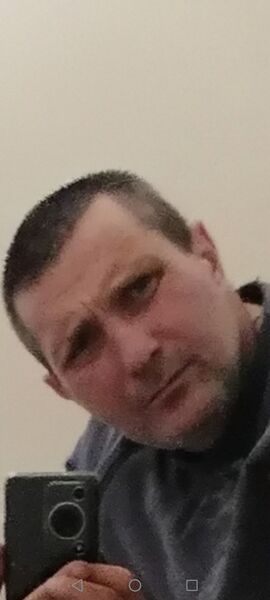  --,   , 46 ,  