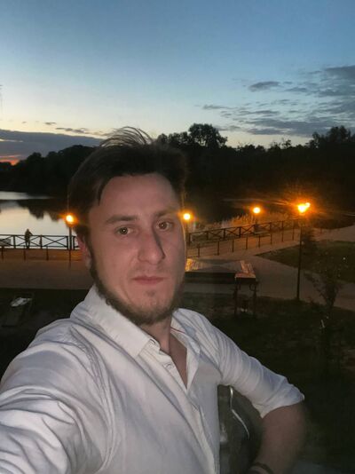  ,   Kamil, 25 ,   ,   