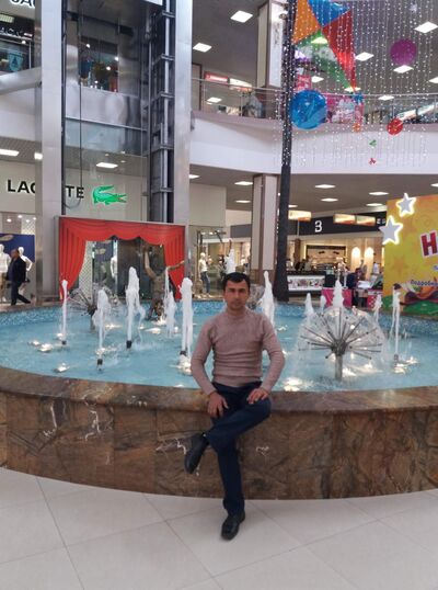  ,   Ruslan, 45 ,   ,   