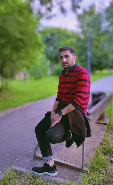  ,   , 31 ,   ,   