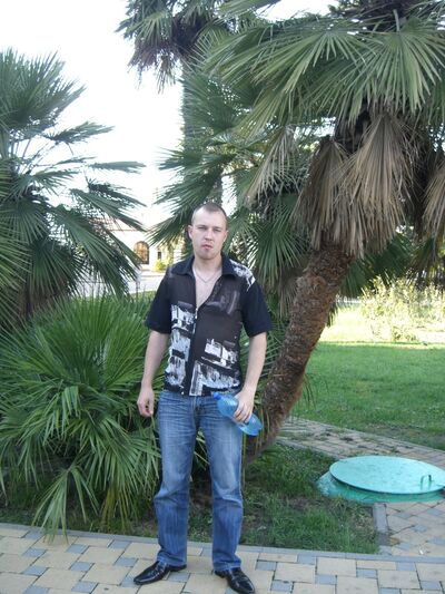  ,   , 41 ,   