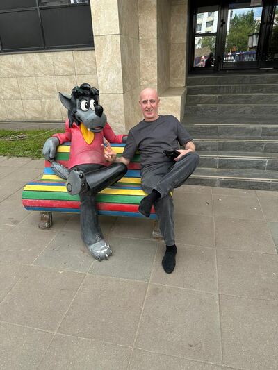  ,   Garnik, 48 ,   ,   