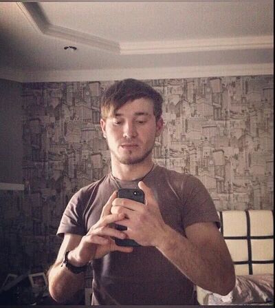  Erkelenz,   , 25 ,   ,   