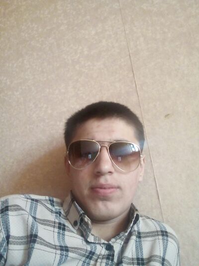  ,   , 22 ,   ,   , c 