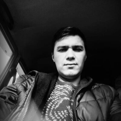  ,   Komoljon, 36 ,   ,   