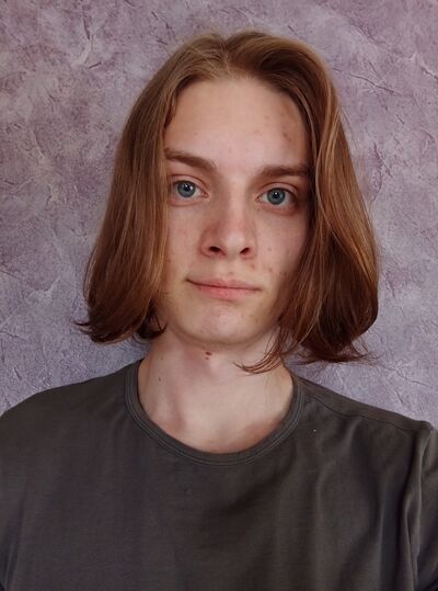  ,   , 26 ,   ,   