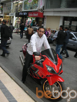  ,   Rafo, 48 ,   ,   , c 