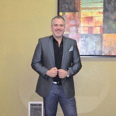  Frankfurt am Main,   Franklin Ben, 55 ,     , c 
