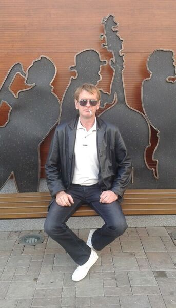  ,   , 55 ,   