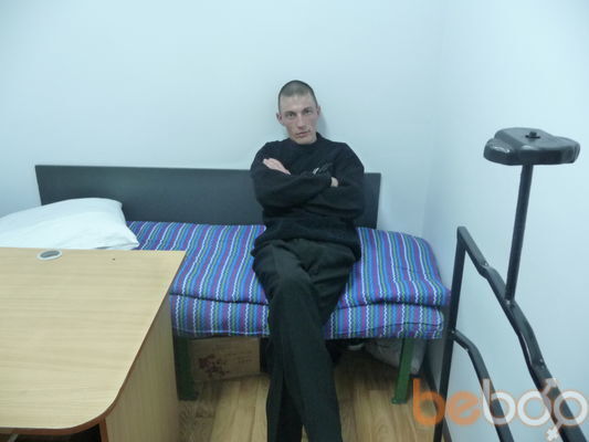 ���������� ��������, ���� ������� Alexandr, 38 ���, ������������ ��� ������, ����� � ���������, c�������� ���������